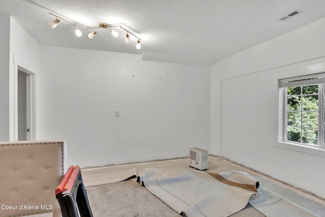 959 N Rutledge Ct, Coeur Dalene, ID 83814 - view of unfurnished room