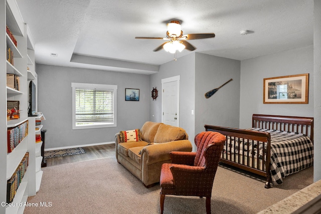 959 N Rutledge Ct, Coeur Dalene, ID 83814 - photo 7
