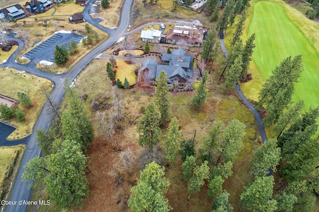 6398 S Old Barn Rd, Harrison, ID 83833 - photo 2