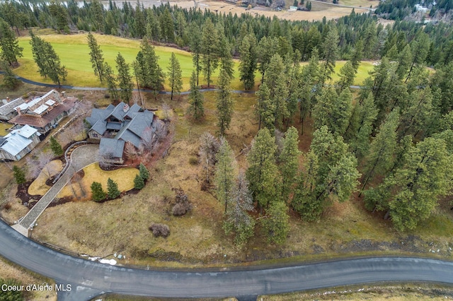 6398 S Old Barn Rd, Harrison, ID 83833 - photo 7