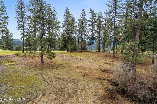 6398 S Old Barn Rd, Harrison, ID 83833 - photo 12