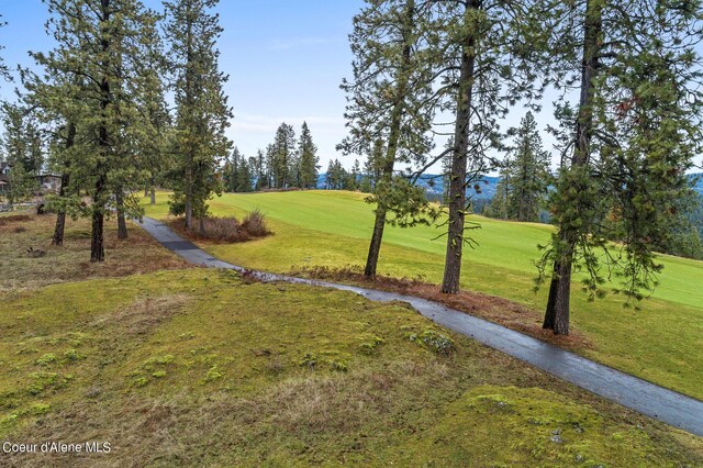 6398 S Old Barn Rd, Harrison, ID 83833 - photo 13