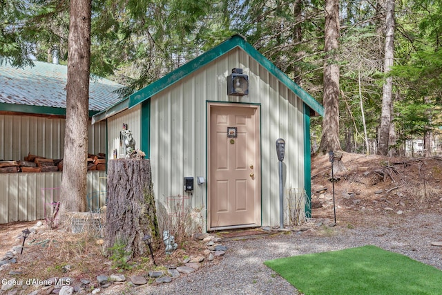 26883 Coeur Dalene River Rd Unit D, Wallace, ID 83873 - photo 28