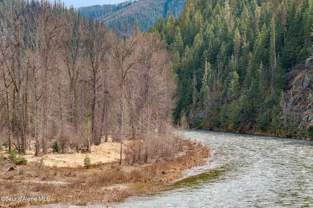 26883 Coeur Dalene River Rd Unit D, Wallace, ID 83873 - photo 30