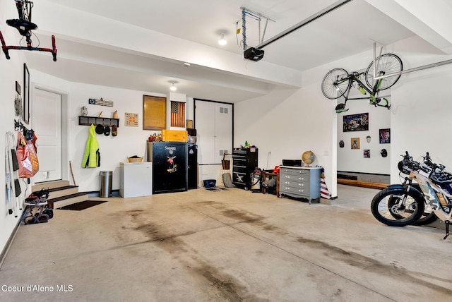 10589 N Crimson Dr, Hayden, ID 83835 - photo 44