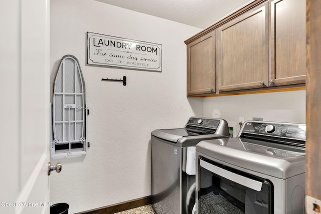 10589 N Crimson Dr, Hayden, ID 83835 - photo 36