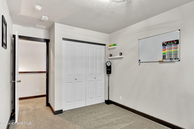 10589 N Crimson Dr, Hayden, ID 83835 - photo 33