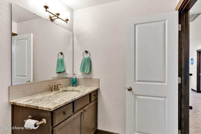 10589 N Crimson Dr, Hayden, ID 83835 - photo 29
