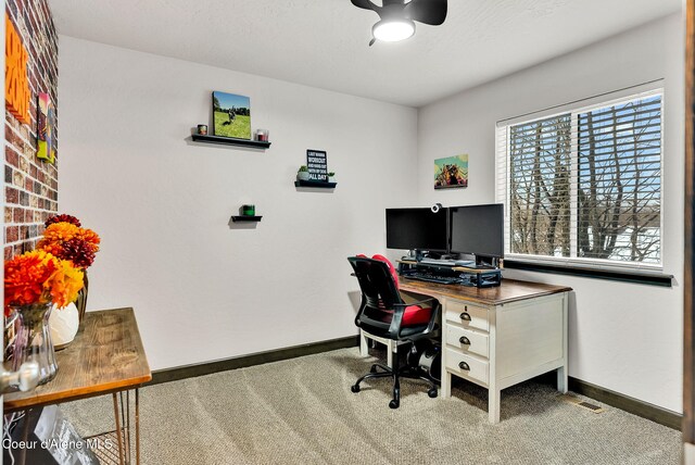 10589 N Crimson Dr, Hayden, ID 83835 - photo 32