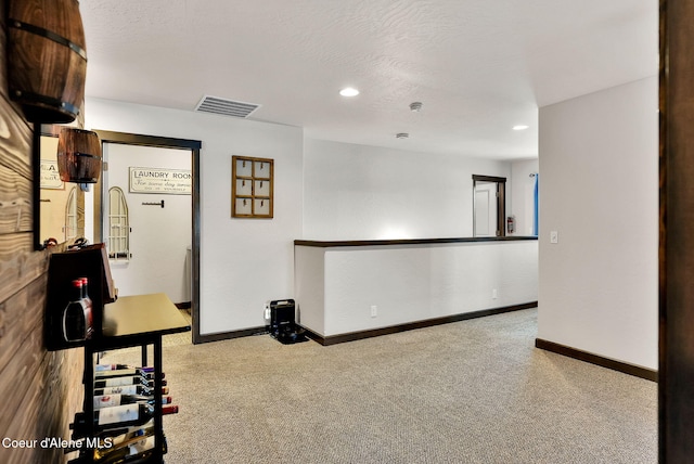 10589 N Crimson Dr, Hayden, ID 83835 - photo 40