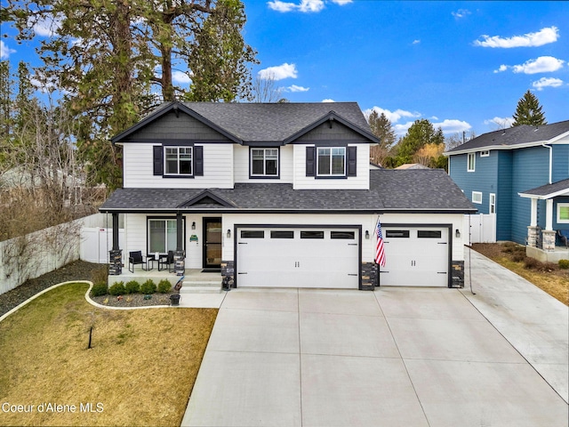 10589 N Crimson Dr, Hayden, ID 83835 - photo 47