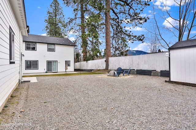 10589 N Crimson Dr, Hayden, ID 83835 - photo 53