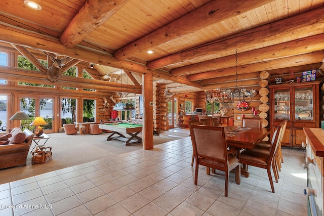 9247 N Hart Ln, Hayden, ID 83835 - photo 6