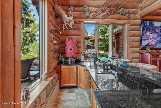 9247 N Hart Ln, Hayden, ID 83835 - photo 11