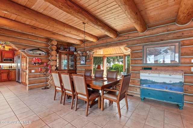 9247 N Hart Ln, Hayden, ID 83835 - photo 12