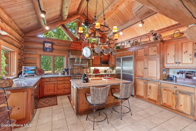 9247 N Hart Ln, Hayden, ID 83835 - photo 13