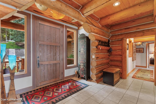9247 N Hart Ln, Hayden, ID 83835 - photo 4