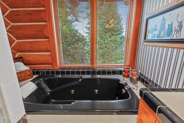 9247 N Hart Ln, Hayden, ID 83835 - photo 19