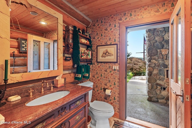 9247 N Hart Ln, Hayden, ID 83835 - photo 21