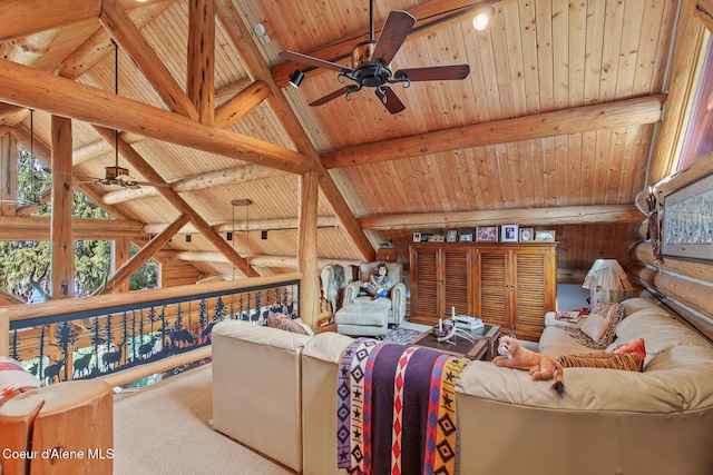 9247 N Hart Ln, Hayden, ID 83835 - photo 23