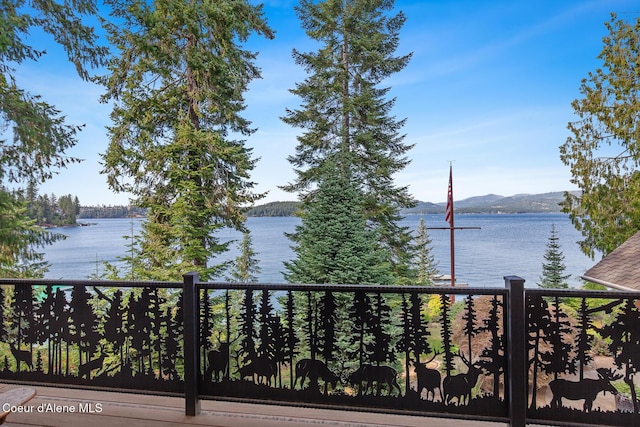 9247 N Hart Ln, Hayden, ID 83835 - photo 26