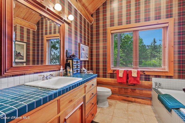 9247 N Hart Ln, Hayden, ID 83835 - photo 27