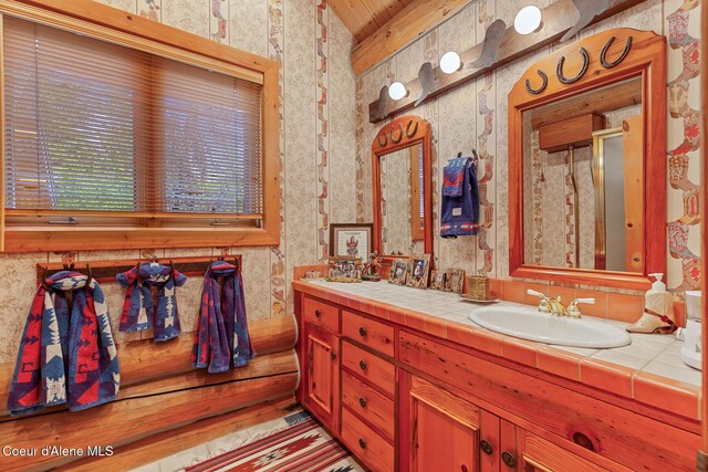 9247 N Hart Ln, Hayden, ID 83835 - photo 30
