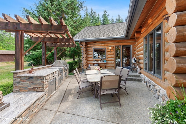 9247 N Hart Ln, Hayden, ID 83835 - photo 37