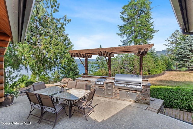 9247 N Hart Ln, Hayden, ID 83835 - photo 38
