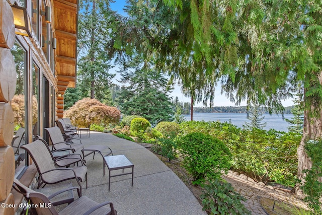 9247 N Hart Ln, Hayden, ID 83835 - photo 39