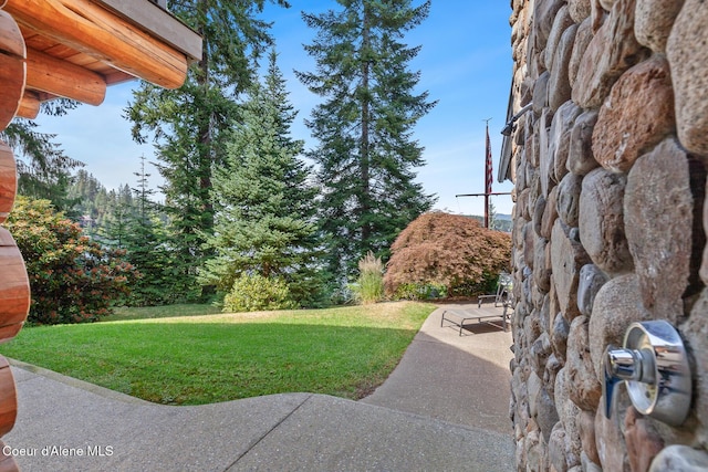 9247 N Hart Ln, Hayden, ID 83835 - photo 41