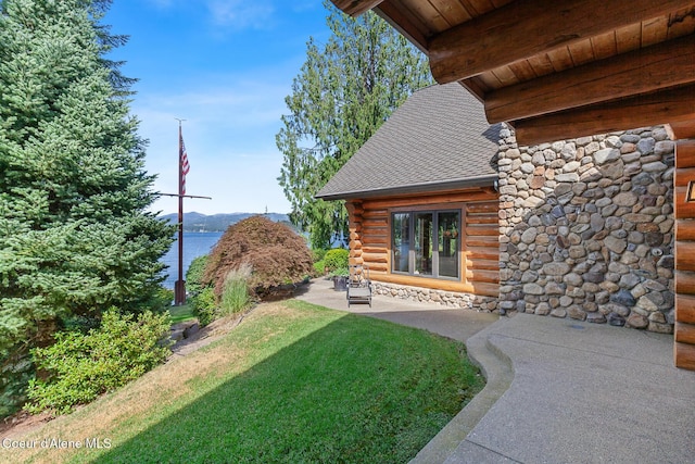 9247 N Hart Ln, Hayden, ID 83835 - photo 42