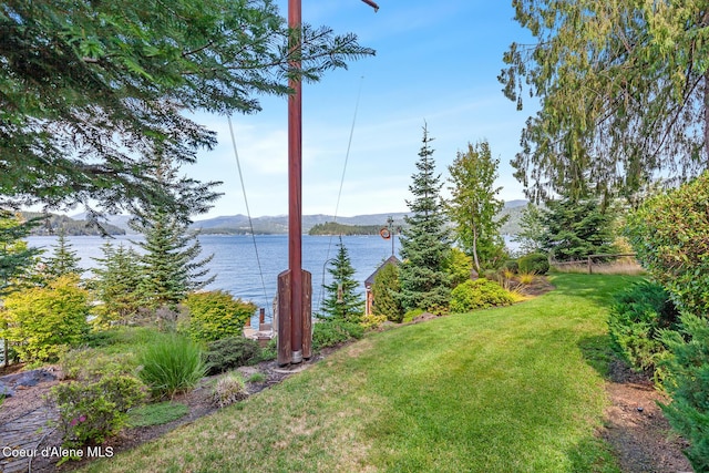 9247 N Hart Ln, Hayden, ID 83835 - photo 43