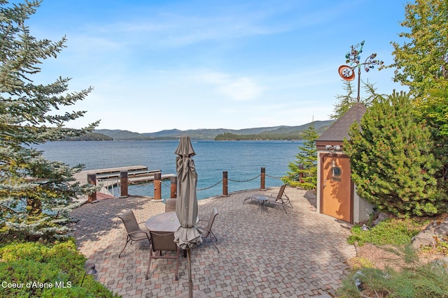 9247 N Hart Ln, Hayden, ID 83835 - photo 44