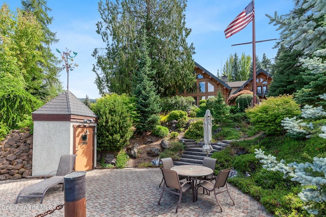 9247 N Hart Ln, Hayden, ID 83835 - photo 46
