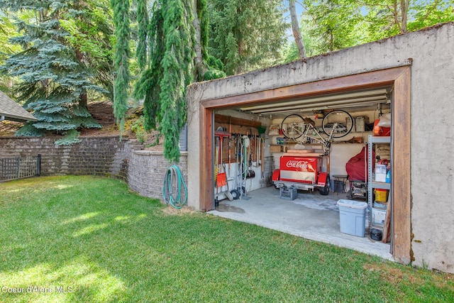 9247 N Hart Ln, Hayden, ID 83835 - photo 48