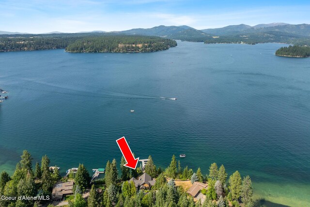 9247 N Hart Ln, Hayden, ID 83835 - photo 59