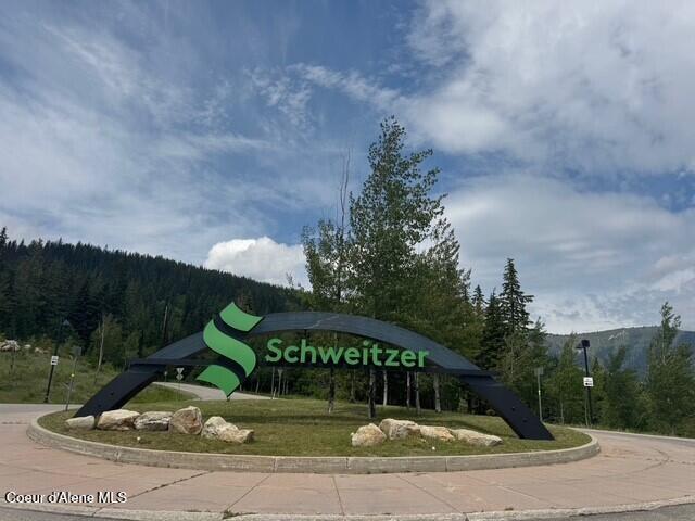NNA Avalanche Dr, Sandpoint, ID 83864 - photo 2