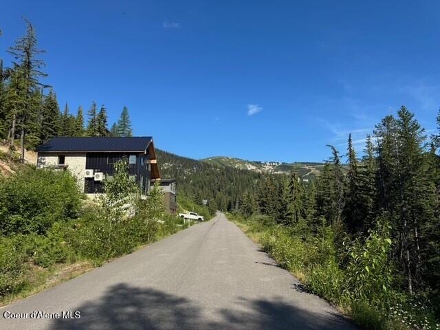 NNA Avalanche Dr, Sandpoint, ID 83864 - photo 6