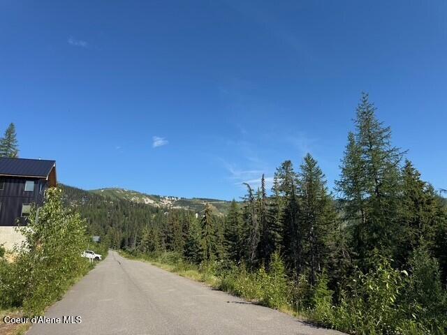 NNA Avalanche Dr, Sandpoint, ID 83864 - photo 7