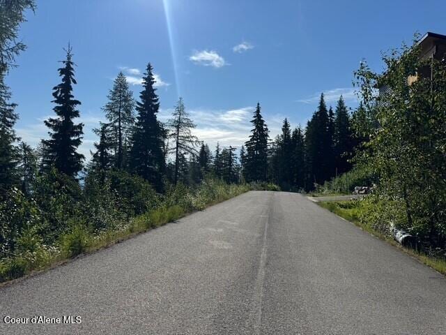 NNA Avalanche Dr, Sandpoint, ID 83864 - photo 8