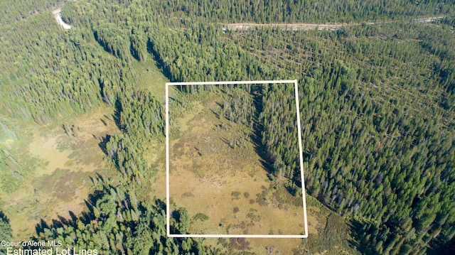 448 Reeder Bay Rd, Nordman, ID 83848 - photo 23