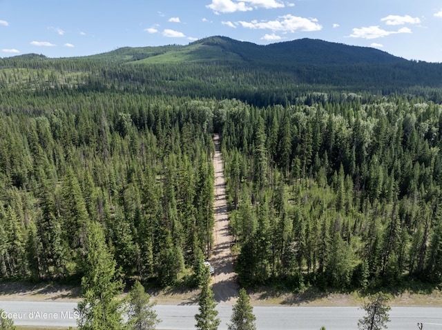 448 Reeder Bay Rd, Nordman, ID 83848 - photo 3