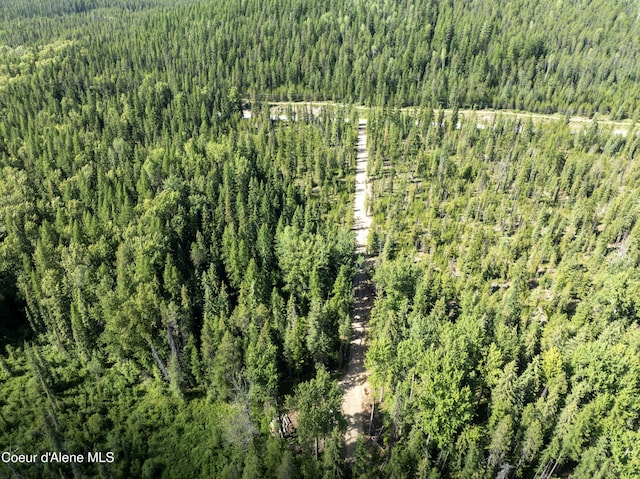 448 Reeder Bay Rd, Nordman, ID 83848 - photo 5