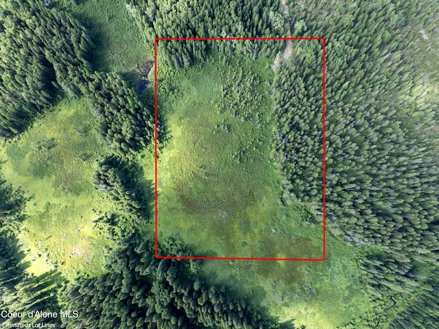448 Reeder Bay Rd, Nordman, ID 83848 - photo 8