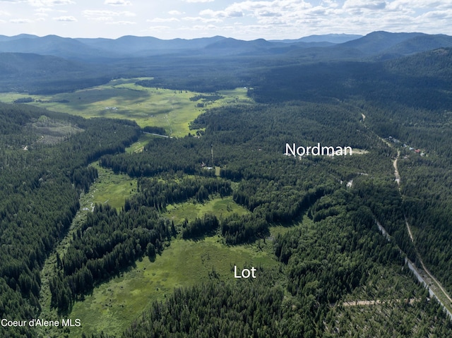 448 Reeder Bay Rd, Nordman, ID 83848 - photo 9