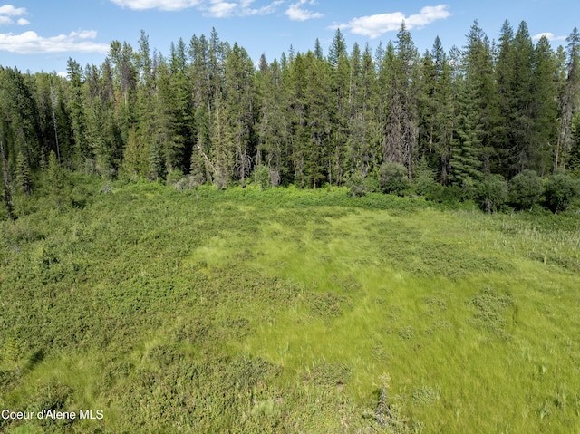 448 Reeder Bay Rd, Nordman, ID 83848 - photo 16