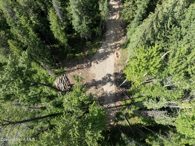 448 Reeder Bay Rd, Nordman, ID 83848 - photo 17