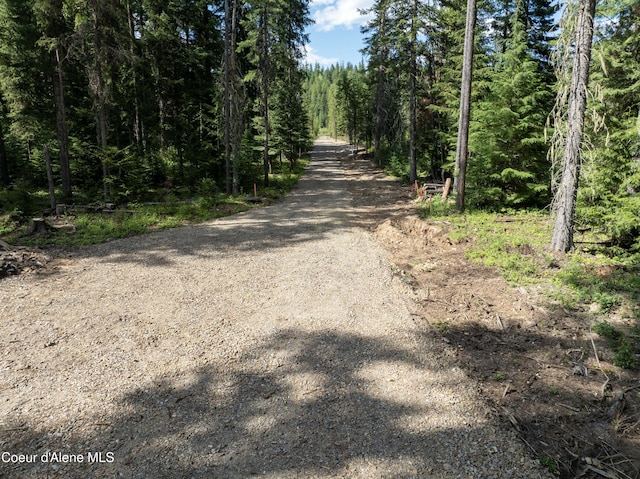 448 Reeder Bay Rd, Nordman, ID 83848 - photo 18