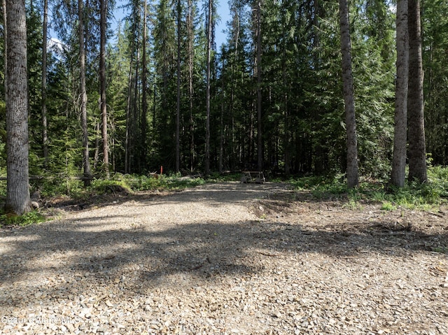448 Reeder Bay Rd, Nordman, ID 83848 - photo 22